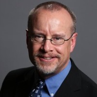 Perry Johnson