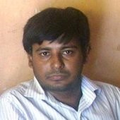 MANOJ AHER