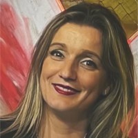 Ana Luísa Fernandes