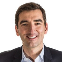 Benoît COTIC
