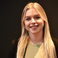 Lea Tecklenborg
