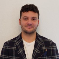 Matteo Tonani