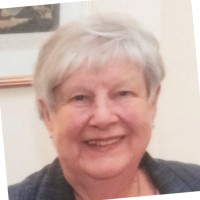Lyn Day