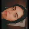 Emily Yea