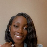 Mitece Williams