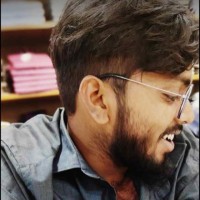 Manikanta Thammana
