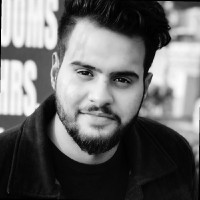 Bharat Kalra