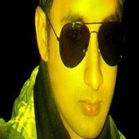 Md. Rashid Islam
