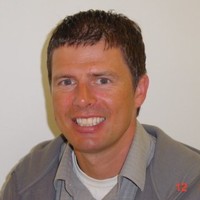 trond mikaelsen