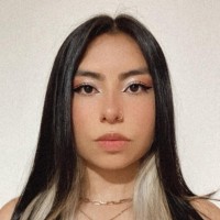 Carolina Lancheros Guerrero