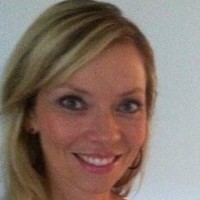 Kellie O'Shea
