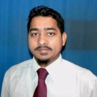Amir Khan