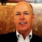 Clark Stokes