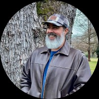 Greg Albee