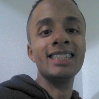 Bruno De Souza