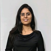 Yogita Rahar