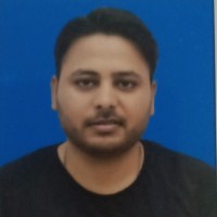 Lavi Saini