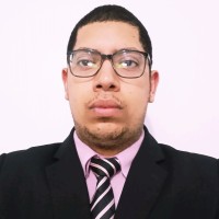 Paulo Henrique Souza Fonseca