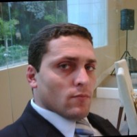 Anderson Vecchiarelli