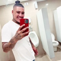 james barona