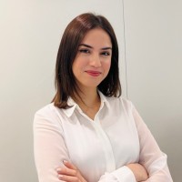 Burcu Yıldız