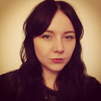 Harriette Chidsey