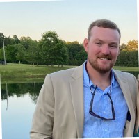 William “Ethan” Neild