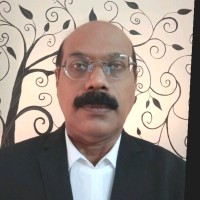 Viju Nair