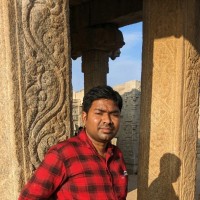 Ediga Venky