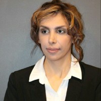 Nastaran J.