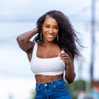 Quintaysia Goodley