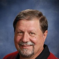 Dave Mckay