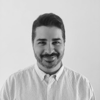 Miquel Martí Colomer