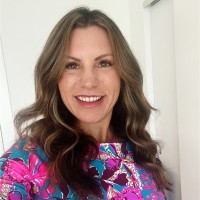 Jenny Leonard