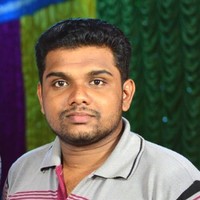 Sarath Vadakke Veettill