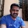Manju H.B Manju