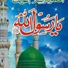kashif khursheed