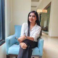 SARITA VERMA