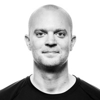 Nikolaj Krag-Jensen
