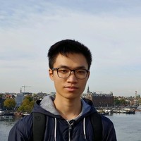 Phil Chau