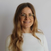 Fanélie Goyvannier