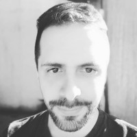 Nicolas Nieto