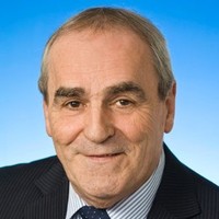 Mike Murray