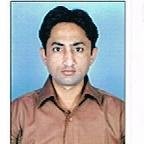 Mahendra Patil