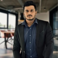 Sachintha Nanayakkara