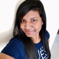 letitia Govender