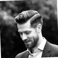 Dario Palmeri