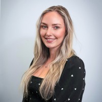 Amber Owram
