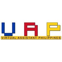 Virtual Assitant