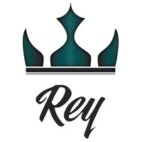 William Rey